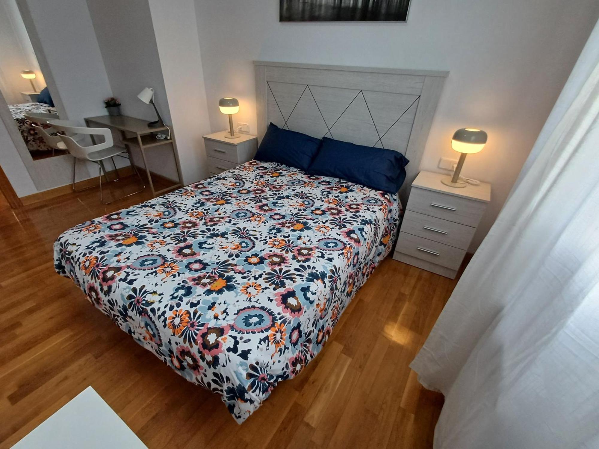 Apartment Tartiere *